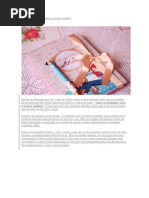 Como Se Organizar Para Ir Morar Sozinha