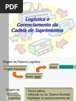Semana01 Aula01 Adm Materiais Logistica 7per