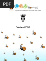 MiniJornal Outubro09