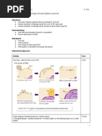 Human Health And Physiology Introduction Ib Biology Hl 11 Anatomy Physiology
