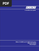 Using Intouch Plus | PDF | International Atomic Energy Agency | Hyperlink