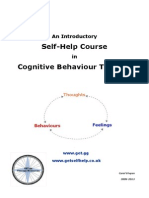 Self Help Course