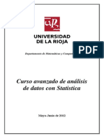 Curso_avanzado_Statistica_2012.pdf