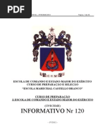 1 Informativo 12 NR120
