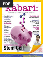 Download Stem Cells by Hakiki Akbari SN22131145 doc pdf