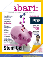 Download Stem Cells by Hakiki Akbari SN22131145 doc pdf