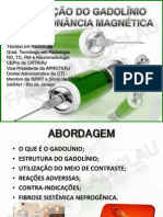 Utilizaodogadolnioemrmatual 130324190957 Phpapp01