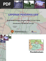 Download Pendahuluan_SisjarYogya_2006 by Muharruddin SN22131644 doc pdf