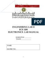 Manual Ece 1201 Ok