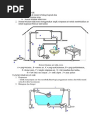 Sistem Bekalan Air