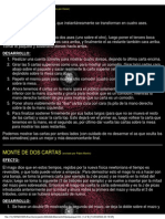 49600102-Cartomagia-Efectos.pdf