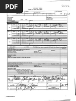 Download 73 1748 97  Travel Voucher by Lee Ann ONeal SN22132249 doc pdf