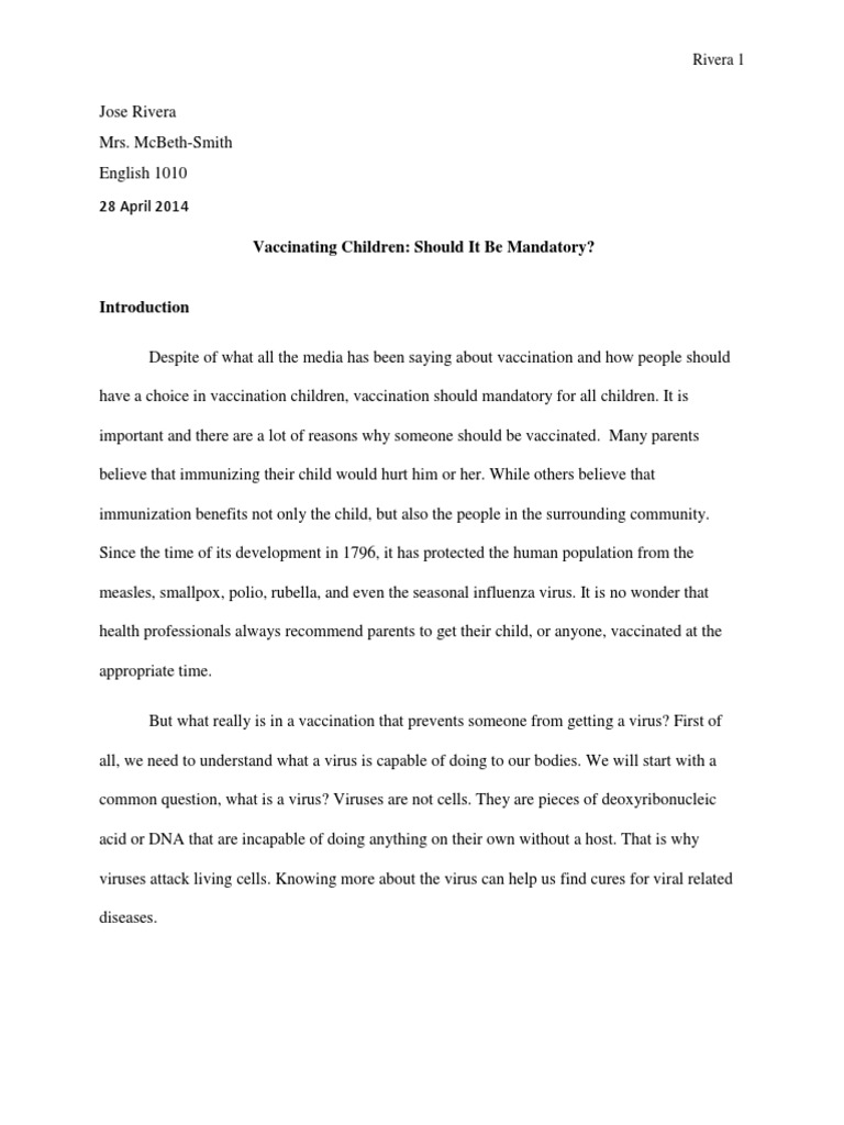 Covid-19 literature review pdf picture