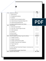 0.2- Kandungan Folio PPGB.doc