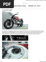 Download jeroan vixie by Tegar Qodaruddin SN221326733 doc pdf