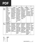 Convert Pdf To Plt