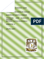 actividad 4 politica economica.docx