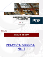 Practica_Dirigida_1_-_Analisis_EEFF