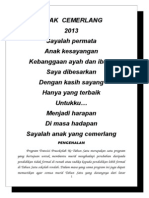 Program-Transisi-Tahun-1 (2013)