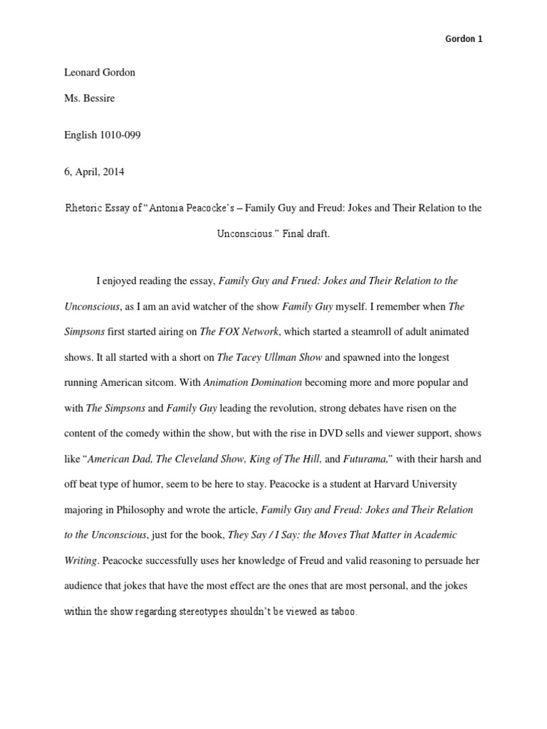 What happened to simpson paper co picture