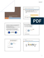 Multiplexing.pdf