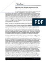 Global Term Structure Modelling