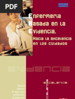 Download enfermeria basada en la evidencia libro by powerpuffpurple SN22133694 doc pdf