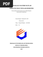 Titrasi Konduktometri