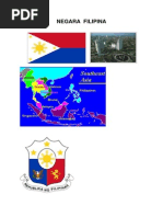Download Profil Negara Filipina by Karya Komputer Birayang SN221344761 doc pdf