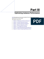 67_Part_Oracle_Guide.pdf