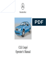 Mercedes-2001-clk-Coupe-notice-mode-emploi-manuel-pdf.pdf