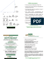 Guide d'utilisation de l'Afder.pdf