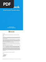 Download Foreclosure Secrets - Carleton Sheets - High Income Real Est by 1spinner SN221346711 doc pdf