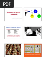 385 Layout Processo Trabalho
