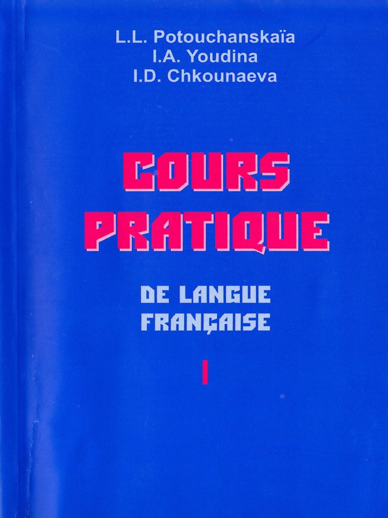 Manuel pratique de traduction : español-francés, français