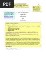 Download lab courses go virtual  by thomas f edgar by DaRead6 SN22134943 doc pdf