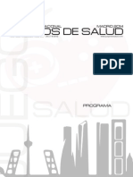 Programa Juegos de Salud PDF