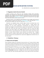 Download Modul METODE STATISTIKA  by Arfiadi Pratama SN221352843 doc pdf