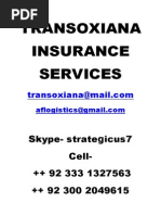 Download Insurance Services by Insurance_warzone SN221353323 doc pdf