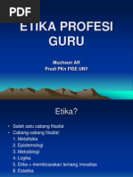 Download ETIKA PROFESI by Andri Hermawan SN221353713 doc pdf
