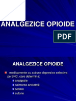 Analgezice opiacee_2