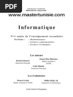 3eme_scientifique