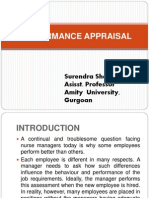 performanceappraisal-131210033321-phpapp02