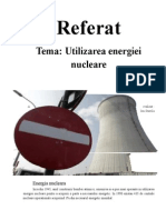 Energia Nuclear A