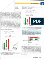 Factor de Potencia Tema 1 Gerardo.pdf