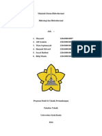 Download Tugas Kelompok 1 Sistem Hidrotermal by TitanSeptiansyah SN221356906 doc pdf