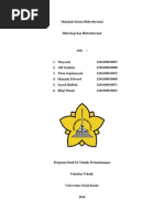Download Tugas Kelompok 1 Sistem Hidrotermal by TitanSeptiansyah SN221356906 doc pdf