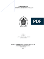 Download Laporan Resmi Meteorologi Laut Afif Rahman by Afif Rahman SN221356965 doc pdf
