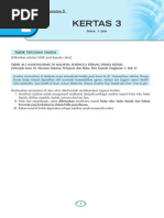 Download Success Sejarah SPM Student Kertas 3 Bab 2 Ting_5_indd by sohu1234 SN221356987 doc pdf