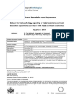 G112 NeckDissectionDataset Nov13